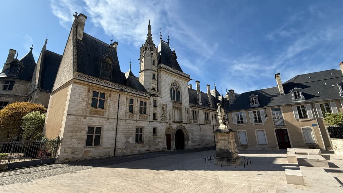 Keep Your Time - Conciergerie et Événementiel