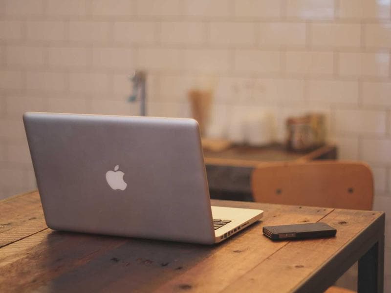 Journées pour le Personnel